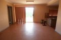 Property photo of 11 White Street Kalgoorlie WA 6430