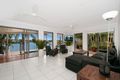 Property photo of 18 Argyle Crescent Bundall QLD 4217