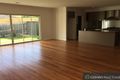 Property photo of 6 Tanika Lane Narre Warren VIC 3805