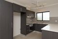 Property photo of 2/47 Hobart Crescent Johnston NT 0832