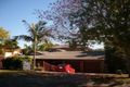 Property photo of 78 Forrest Street Nudgee QLD 4014