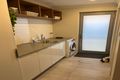 Property photo of 8 Donnelly Ramble Wanneroo WA 6065