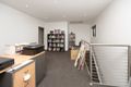 Property photo of 1/365 Beveridge Street Swan Hill VIC 3585