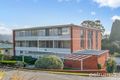 Property photo of 10/3A Montagu Street Mount Stuart TAS 7000