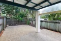 Property photo of 1/19 Pandanus Street Mudjimba QLD 4564