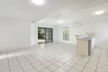 Property photo of 1/19 Pandanus Street Mudjimba QLD 4564