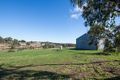 Property photo of 419 Leeds Parade Orange NSW 2800
