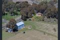 Property photo of 419 Leeds Parade Orange NSW 2800