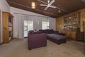 Property photo of 80 Bannister Street North Bendigo VIC 3550