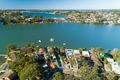 Property photo of 26 Ward Crescent Oyster Bay NSW 2225