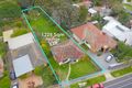 Property photo of 25 Elizabeth Street Coburg VIC 3058