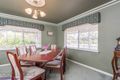 Property photo of 275 Bodeguero Way Wundowie WA 6560