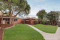 Property photo of 27 Power Street Hawthorn VIC 3122