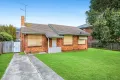 Property photo of 12 Derna Road Ashburton VIC 3147