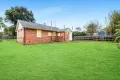 Property photo of 12 Derna Road Ashburton VIC 3147