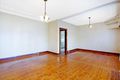 Property photo of 60 Harrow Road Bexley NSW 2207