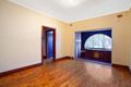 Property photo of 60 Harrow Road Bexley NSW 2207