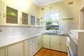 Property photo of 60 Harrow Road Bexley NSW 2207