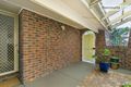 Property photo of 187 Sandison Road Hallett Cove SA 5158