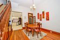 Property photo of 41 Allens Parade Bondi Junction NSW 2022