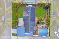 Property photo of 14 Shelford Court Boronia Heights QLD 4124