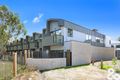 Property photo of 50 Sharp Circuit Mill Park VIC 3082