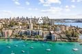 Property photo of 12/17 Sutherland Crescent Darling Point NSW 2027