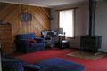 Property photo of 14 Sea Eagle Road Primrose Sands TAS 7173