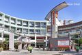 Property photo of 11 Royal Street Maroubra NSW 2035
