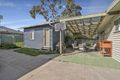 Property photo of 80 Bannister Street North Bendigo VIC 3550