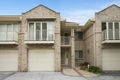 Property photo of 2/49A-51 Thames Street West Wollongong NSW 2500