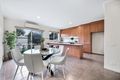 Property photo of 5/276-280 Williamstown Road Yarraville VIC 3013