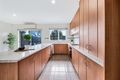 Property photo of 5/276-280 Williamstown Road Yarraville VIC 3013