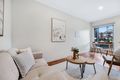 Property photo of 5/276-280 Williamstown Road Yarraville VIC 3013