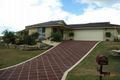 Property photo of 3 Gardenia Crescent Caniaba NSW 2480