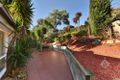 Property photo of 26 Spring Valley Drive Templestowe VIC 3106
