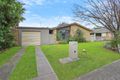 Property photo of 354 Dick Road Lavington NSW 2641