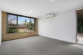 Property photo of 354 Dick Road Lavington NSW 2641