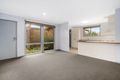 Property photo of 354 Dick Road Lavington NSW 2641