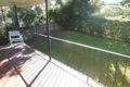 Property photo of 28 Glenhaven Street Kedron QLD 4031