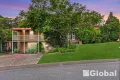 Property photo of 38 Dalwood Close Eleebana NSW 2282