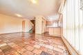 Property photo of 24 Cooper Avenue Moorebank NSW 2170