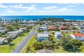 Property photo of 1 Bream Street Tuross Head NSW 2537