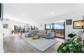 Property photo of 1 Bream Street Tuross Head NSW 2537