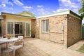 Property photo of 73 Mitchell Street Croydon Park NSW 2133