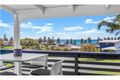 Property photo of 1 Bream Street Tuross Head NSW 2537