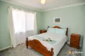Property photo of 10 Enfield Avenue Lithgow NSW 2790