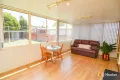 Property photo of 10 Enfield Avenue Lithgow NSW 2790