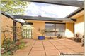 Property photo of 17 Pelham Close Chapman ACT 2611