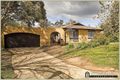 Property photo of 17 Pelham Close Chapman ACT 2611